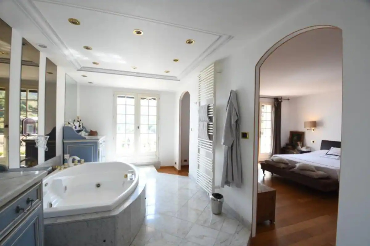 VILLA YUKA