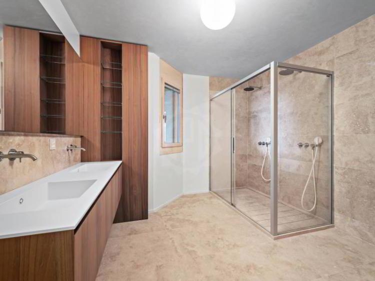 Appartement epoustouflant – Chardonne