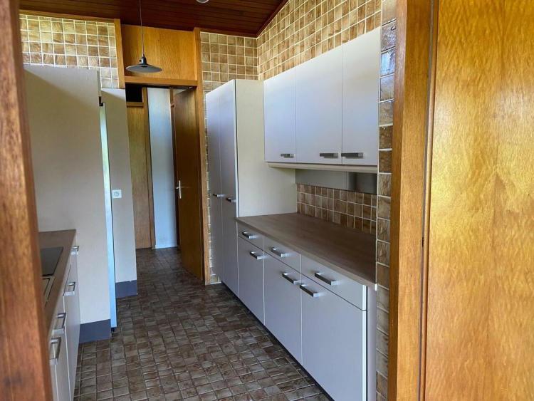 House for rent, Impasse des Barjins 9 (Collex-Bossy, Switzerland)