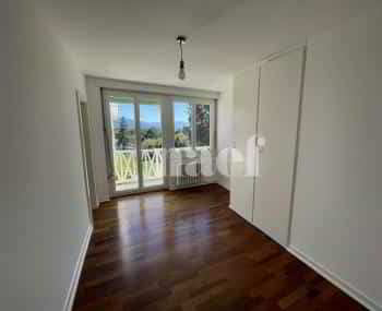 Maison 6.5 pièces - Chemin des Cèdres 2 Mies