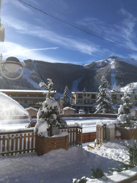 AURON - FOND DE COMMERCE RESTAURANT