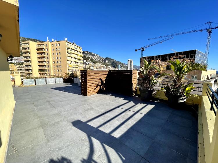 PENTHOUSE 4/5 PIECES