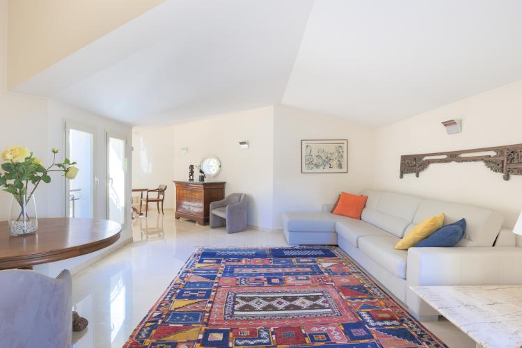 VILLA FLORENCE