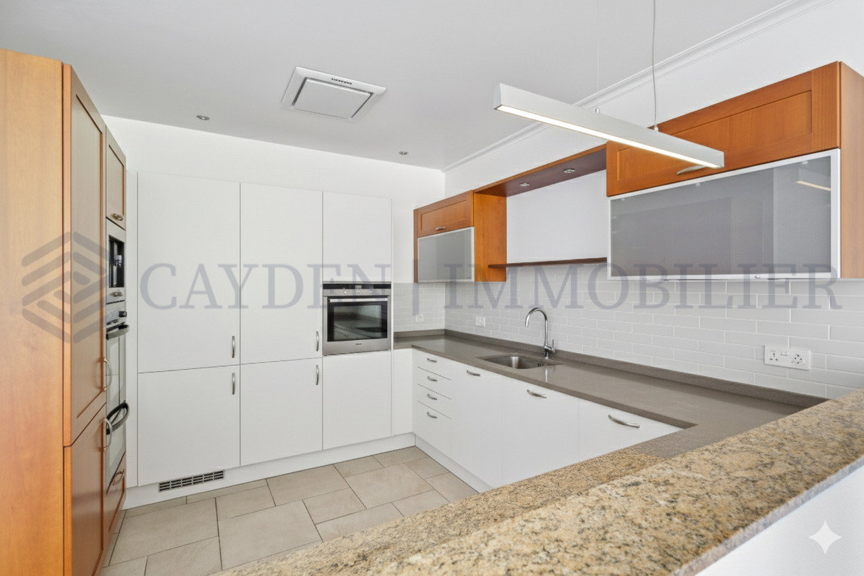 Apartment for sale in Satigny, Switzerland