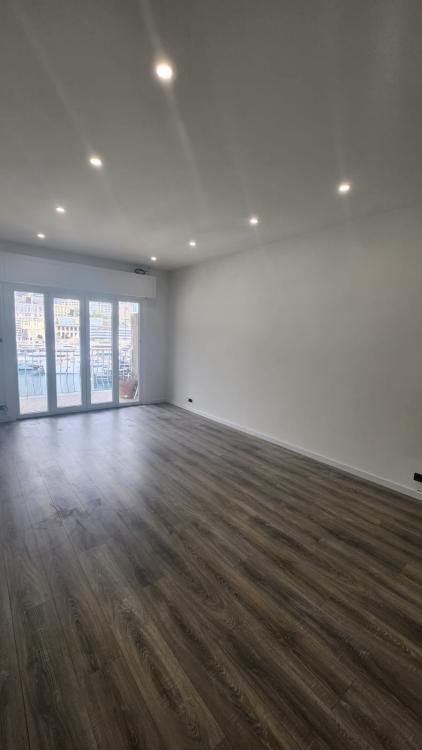 3 PIECES AU RUSCINO AVEC BOX