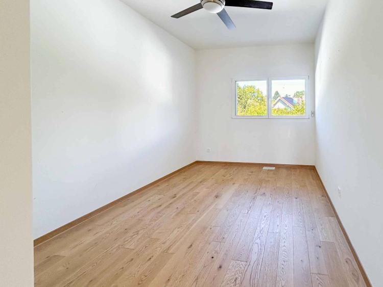 House for rent, Le Grand-Saconnex (Grand-Saconnex, Switzerland)