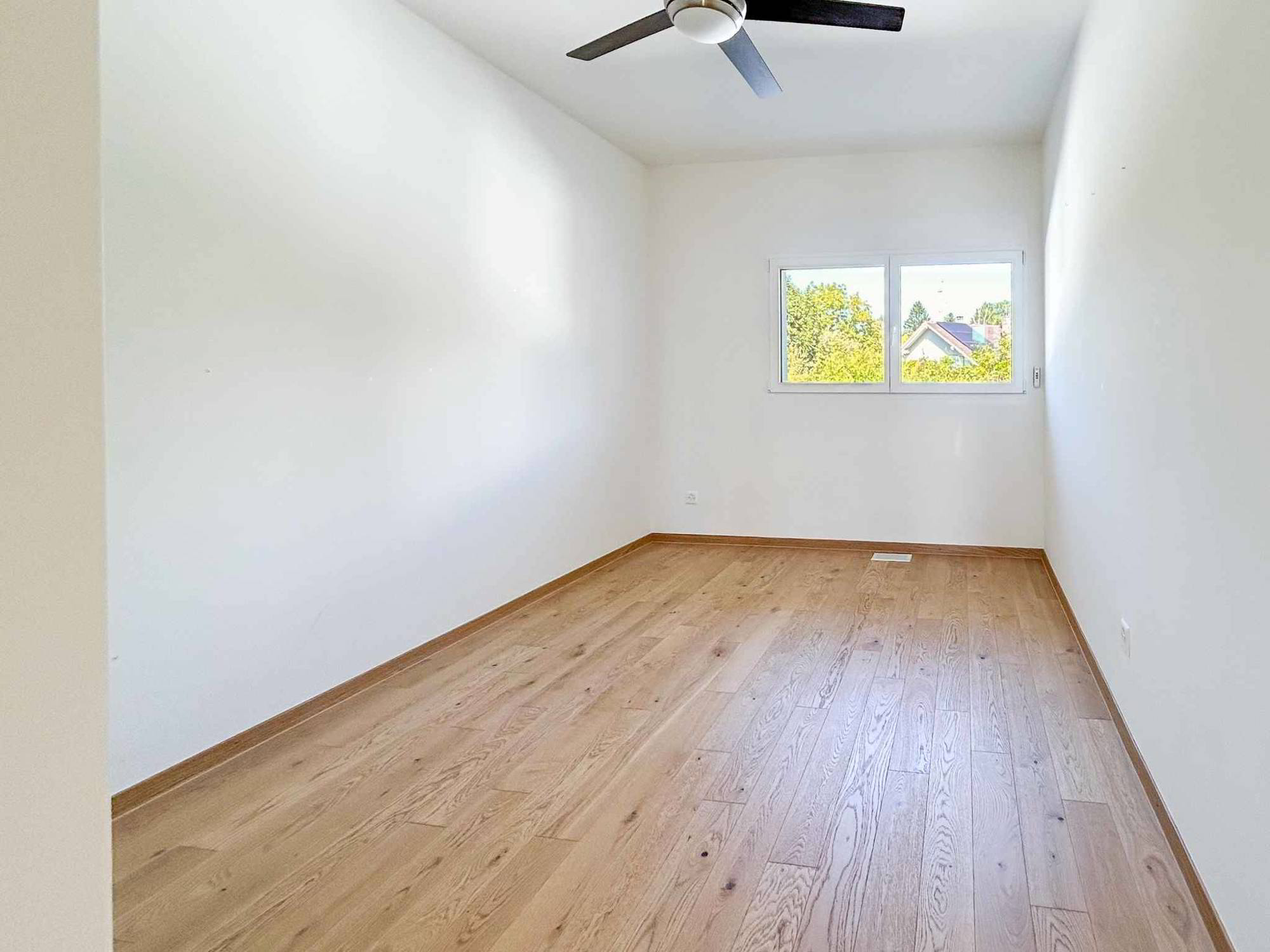 House for rent, Le Grand-Saconnex (Grand-Saconnex, Switzerland)