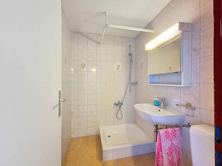Opportunité - Appartement de 2 chambres à proximité du funiculaire