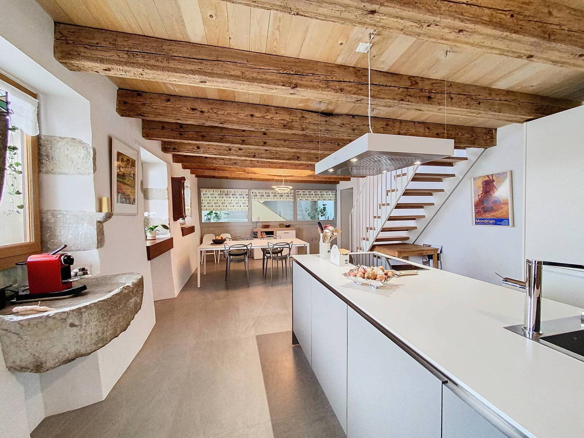 House for sale, Féchy (Féchy, Switzerland)