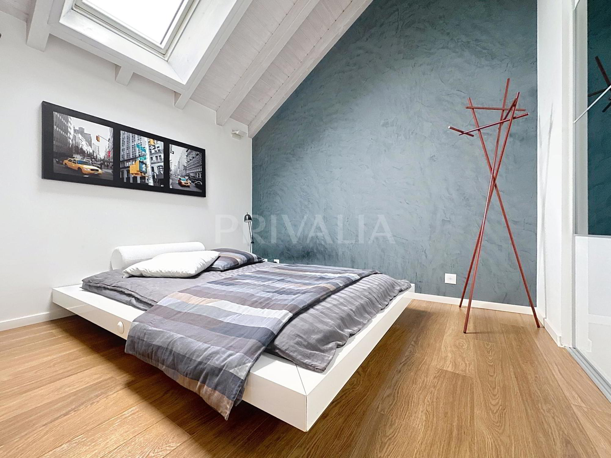 Apartment for sale in Bernex, Switzerland