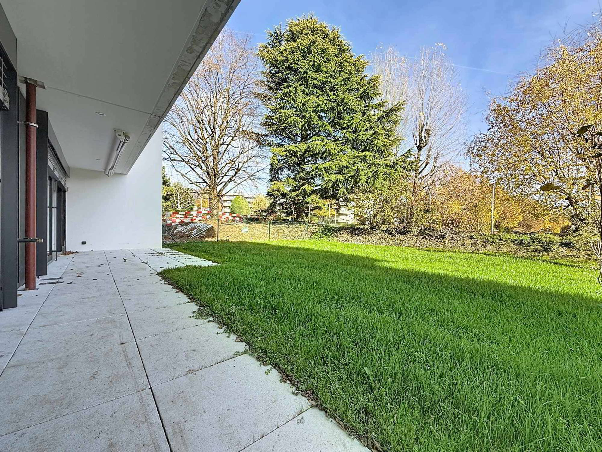 Apartment for sale, 6 Chemin de la Plage (Rolle, Switzerland)