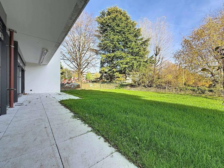 Apartment for sale, 6 Chemin de la Plage (Rolle, Switzerland)