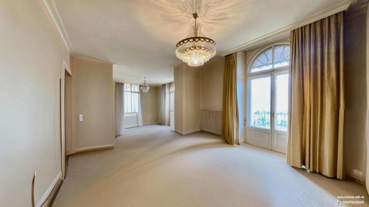 Apartment for sale, Montreux (Montreux, Switzerland)
