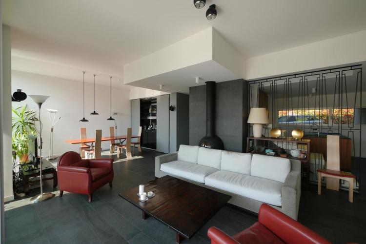House for rent, Chemin de Mancy 3D (Collonge-Bellerive, Switzerland)