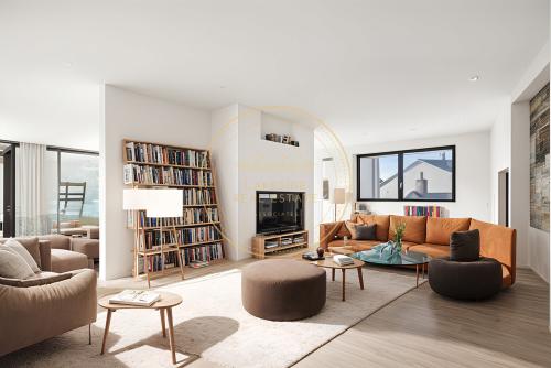House for sale in Gilly, Switzerland