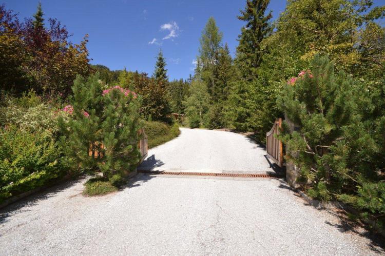 Unique et exceptionnel - Magnifique Domaine