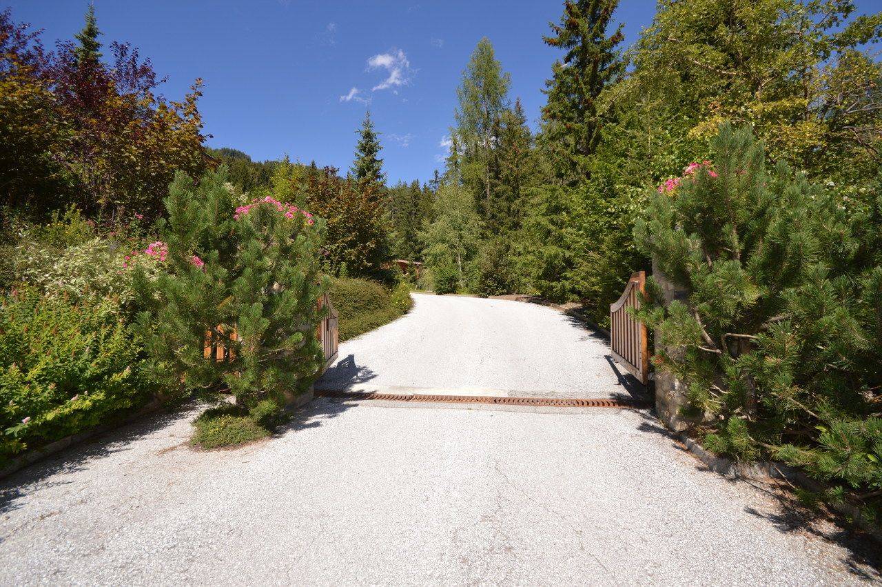 Unique et exceptionnel - Magnifique Domaine
