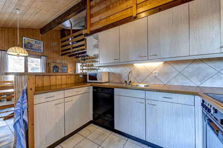 P2SxL_lookmove_230339717_7.jpg
