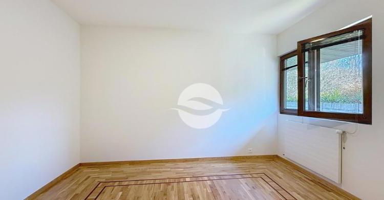 Maison 9 pièces