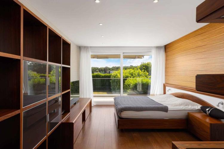 Magnifique hôtel particulier avec des prestations de haut standing