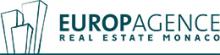 Europagence