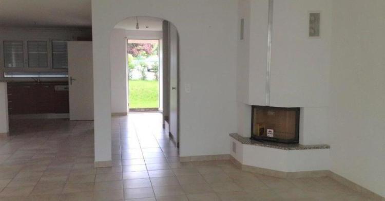 Appartement 6 pièces