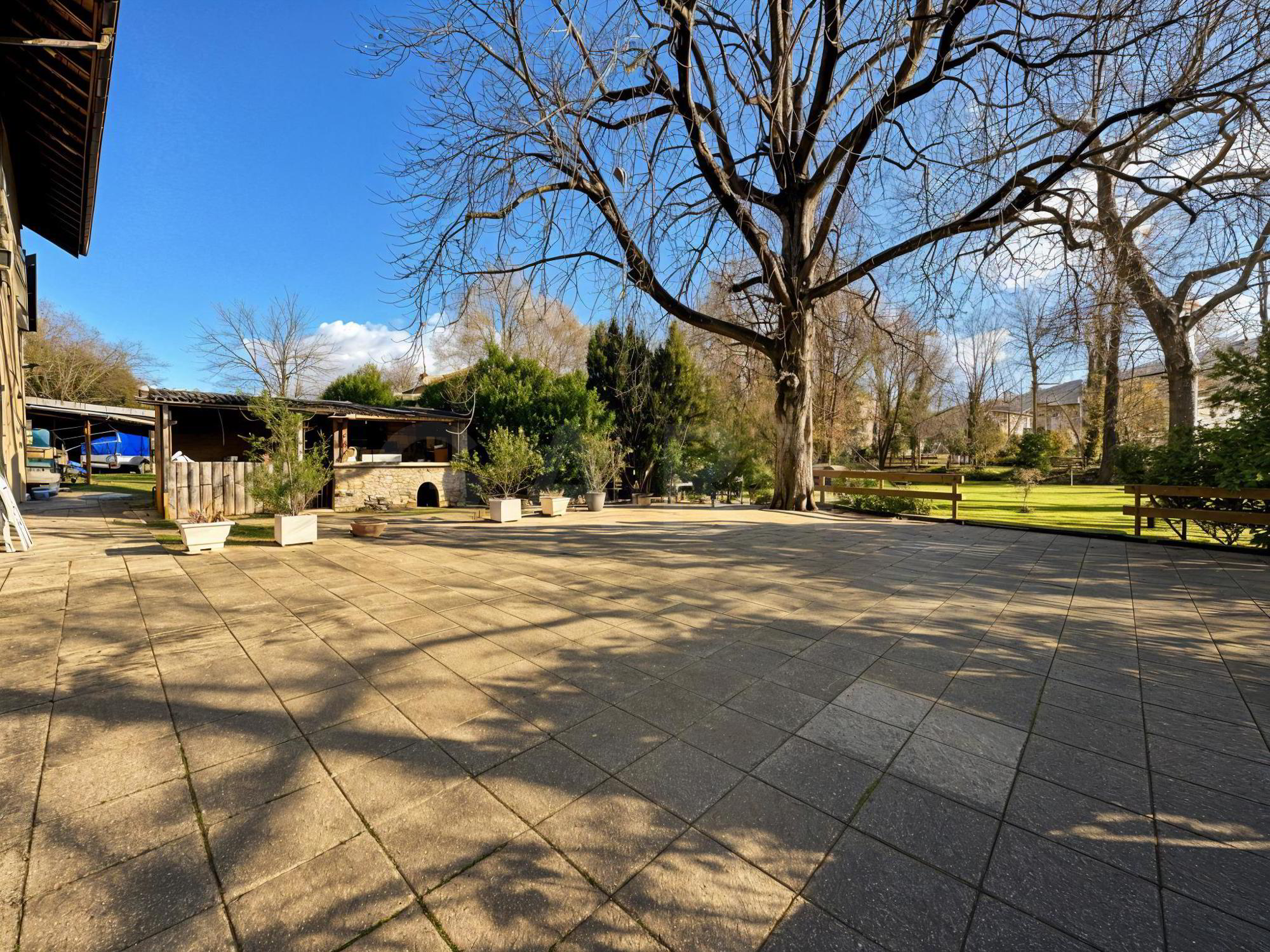 House for sale in Geneva, Switzerland