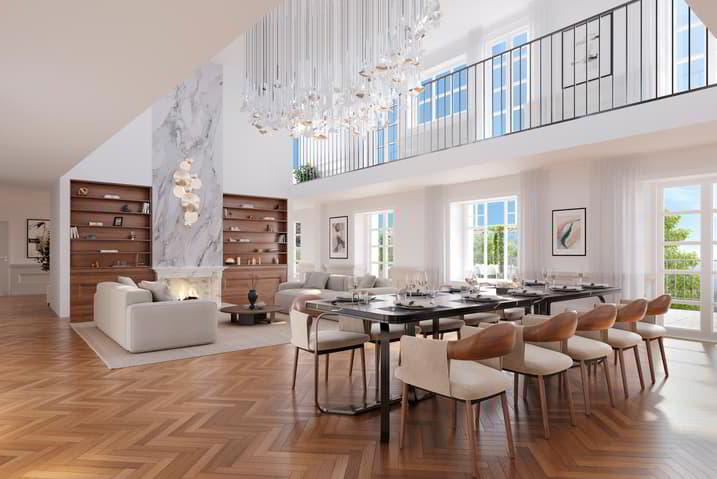 prhDh_lookmove_233087170_6.jpg
