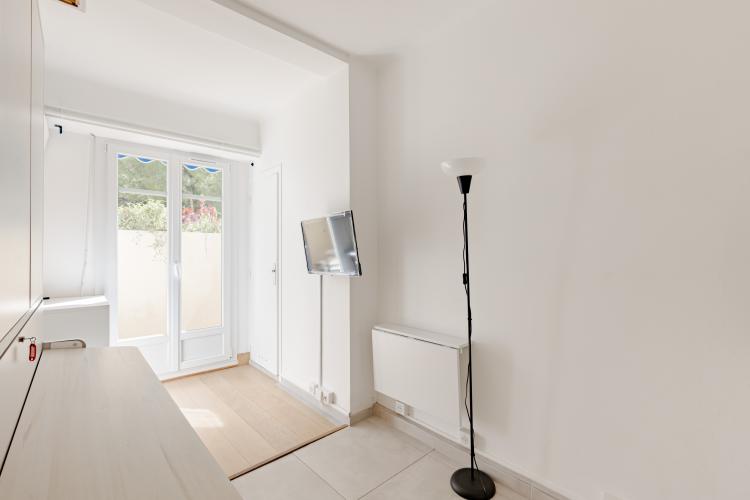 COQUET STUDIO USAGE MIXTE