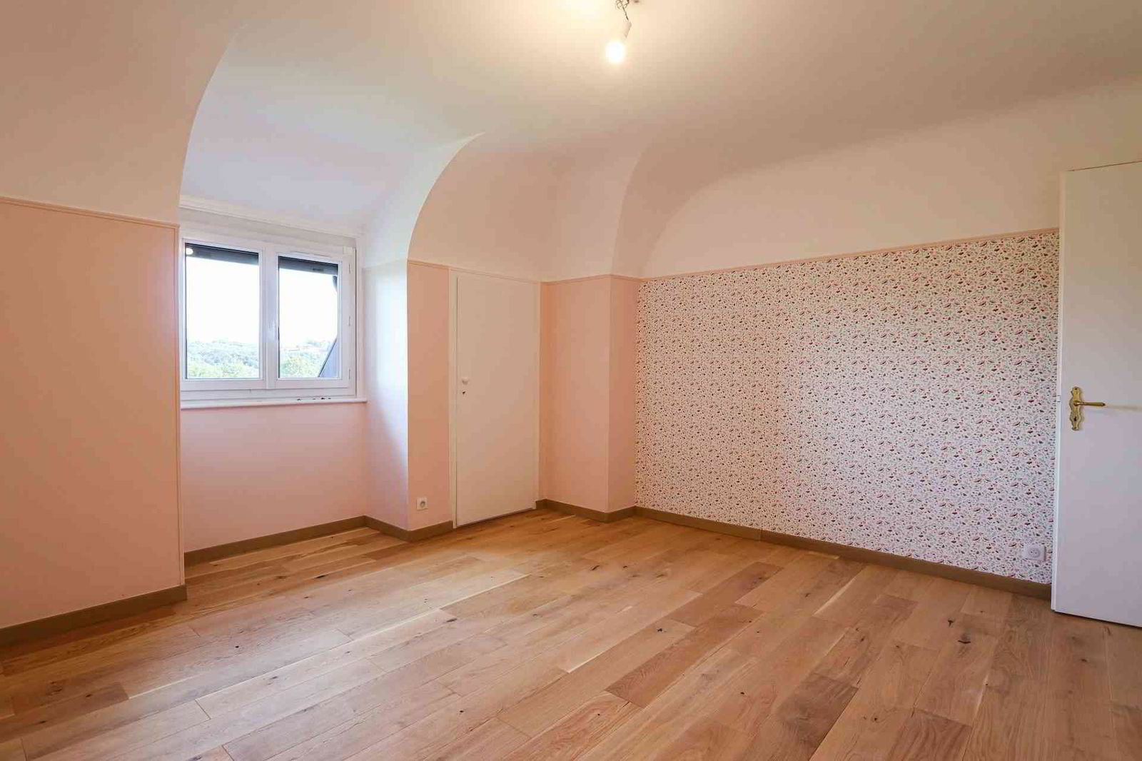FRANCE- Maison de maître à 15 min de Genève