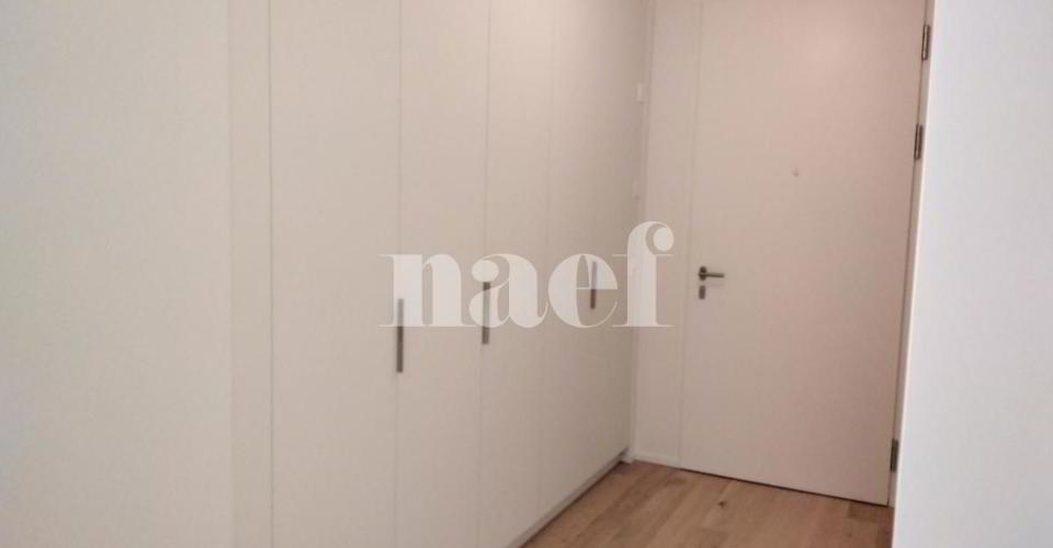 Appartement 4 pièces