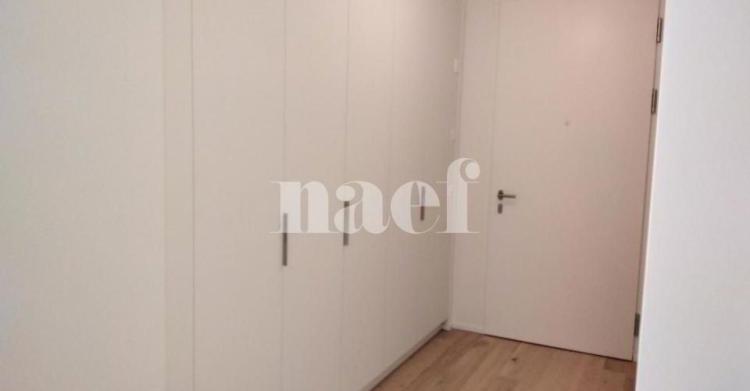 Appartement 4 pièces