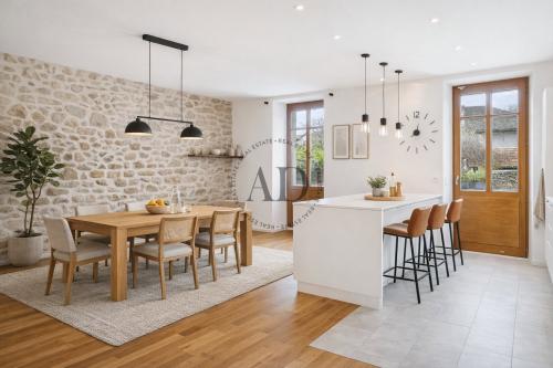 House for sale in Geneva (District), Switzerland