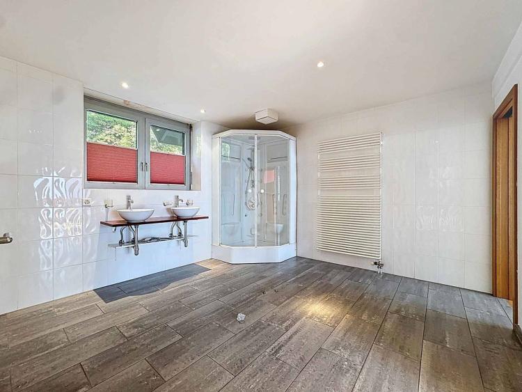 Apartment for sale, Jongny (Jongny, Switzerland)