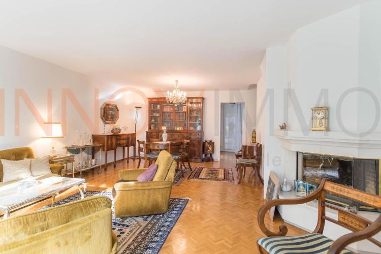 House for rent in Geneva (District), Switzerland