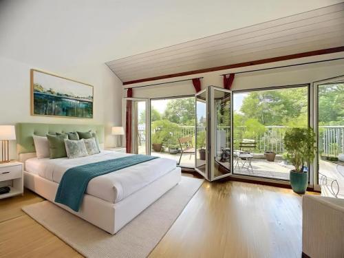 Apartment for sale in Troinex, Switzerland
