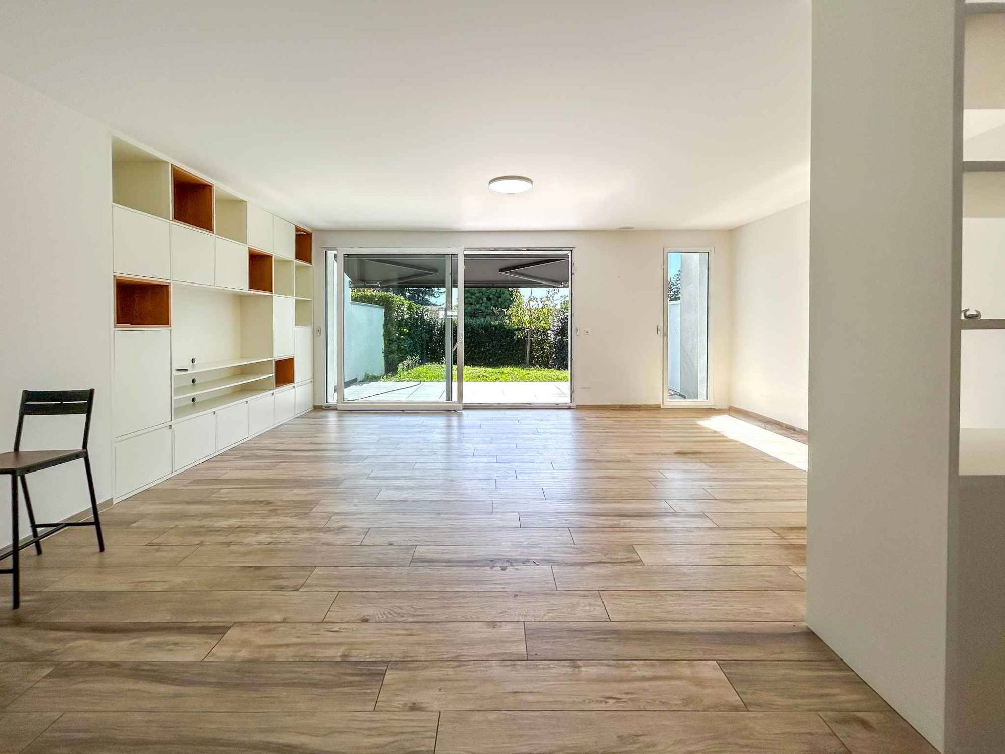 House for rent, Le Grand-Saconnex (Grand-Saconnex, Switzerland)