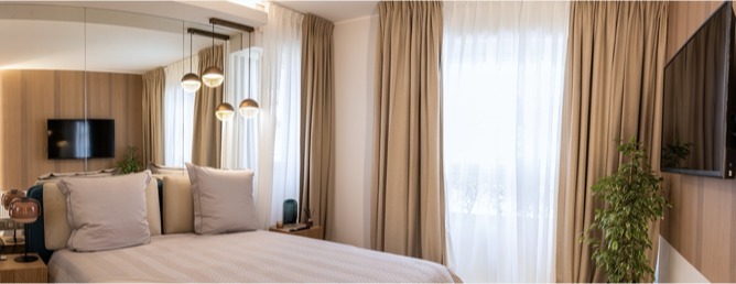 4/5 PIECES RENOVE IDEAL POUR FAMILLE
