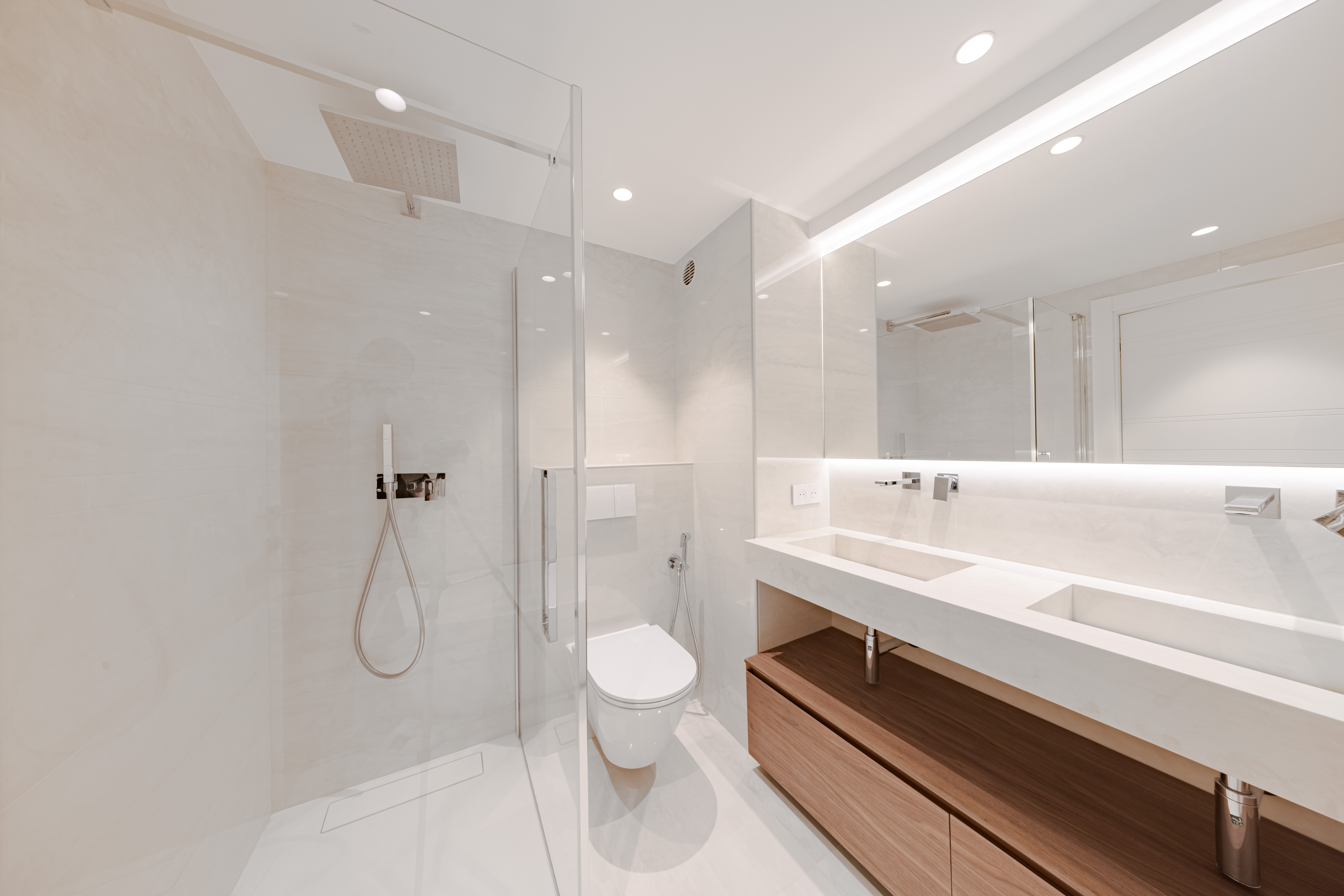 MAGNIFIQUE 3 CHAMBRES RÉNOVÉ