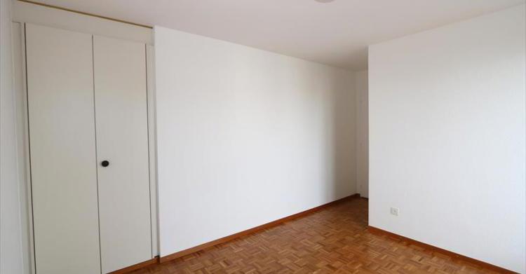 Appartement 5 pièces
