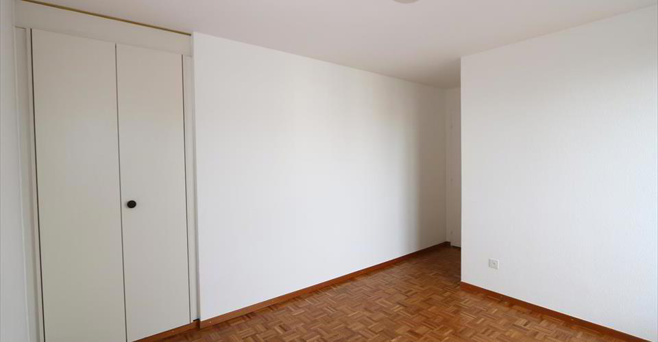 Appartement 5 pièces