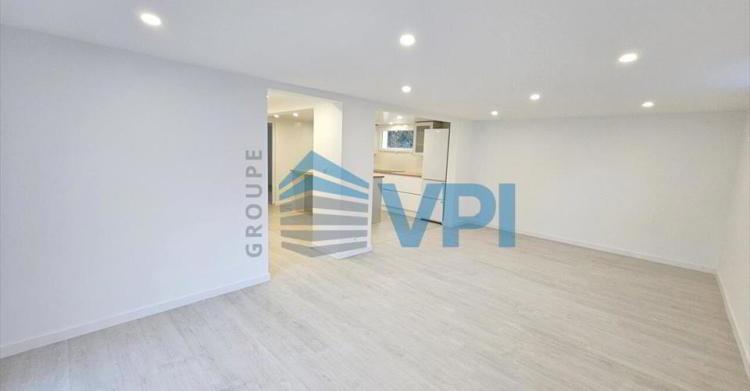 Maison 8 pièces