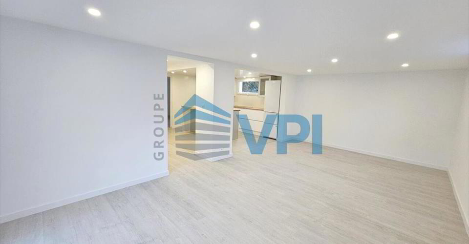 Maison 8 pièces
