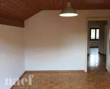 Maison 6 pièces - Impasse des Barjins 10 Collex