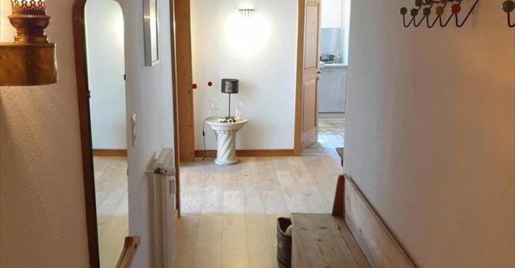 Appartement 5 pièces
