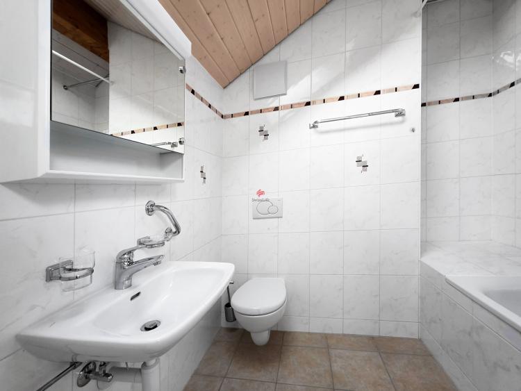 Apartment for sale, Rue des Gouilles 12 (Gimel, Switzerland)