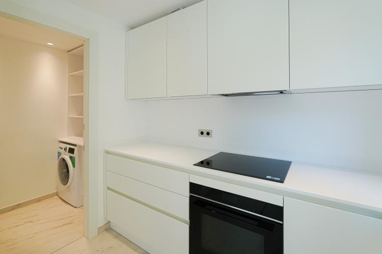 NOUVEAU - VILLA ARIANE - APPARTEMENT AVEC ASCENSEUR PRIVATIF