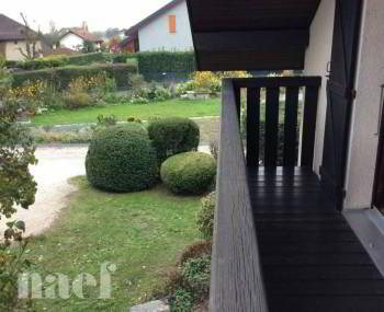 Maison 6 pièces - Impasse des Barjins 10 Collex