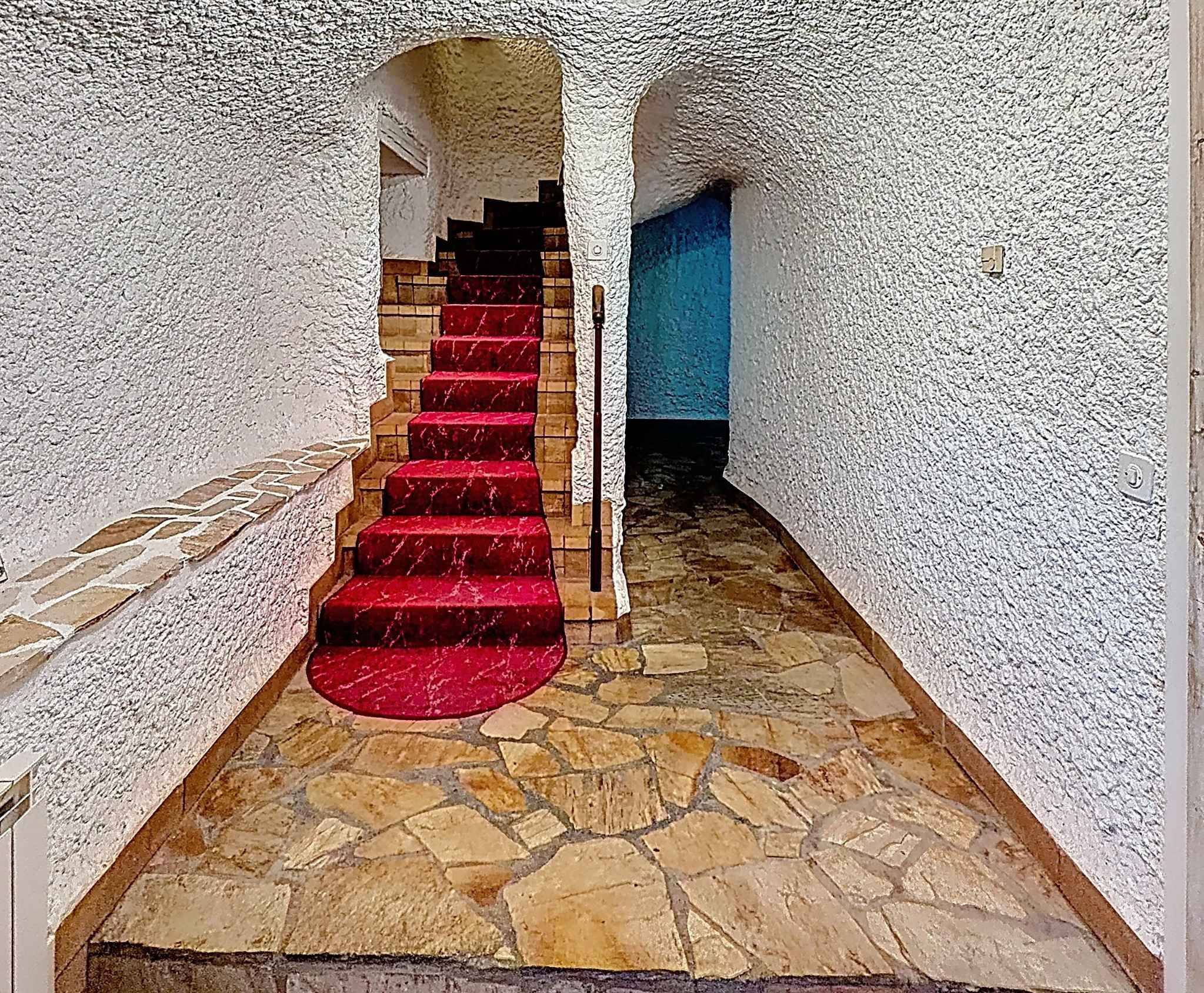 Magnifique maison de caractère proche de Nyon