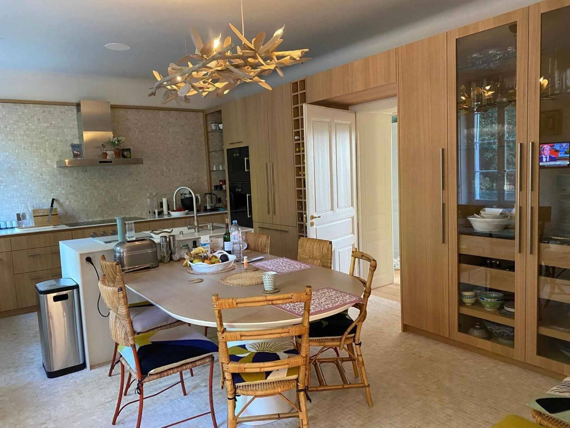 Apartment for sale, Rolle (Rolle, Switzerland)